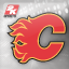 NHL 2K9 Gamerpic NHL 2K9 Gamerpic