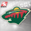 NHL 2K9 Gamerpic NHL 2K9 Gamerpic