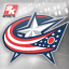 NHL 2K9 Gamerpic NHL 2K9 Gamerpic