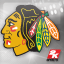 NHL 2K9 Gamerpic NHL 2K9 Gamerpic