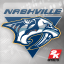 NHL 2K9 Gamerpic NHL 2K9 Gamerpic