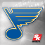 NHL 2K9 Gamerpic NHL 2K9 Gamerpic