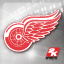 NHL 2K9 Gamerpic NHL 2K9 Gamerpic
