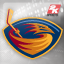 NHL 2K9 Gamerpic NHL 2K9 Gamerpic