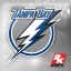 NHL 2K9 Gamerpic NHL 2K9 Gamerpic