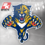 NHL 2K9 Gamerpic NHL 2K9 Gamerpic