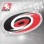 NHL 2K9 Gamerpic NHL 2K9 Gamerpic