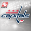 NHL 2K9 Gamerpic NHL 2K9 Gamerpic