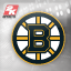 NHL 2K9 Gamerpic NHL 2K9 Gamerpic