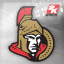 NHL 2K9 Gamerpic NHL 2K9 Gamerpic