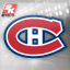 NHL 2K9 Gamerpic NHL 2K9 Gamerpic