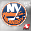 NHL 2K9 Gamerpic NHL 2K9 Gamerpic