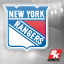 NHL 2K9 Gamerpic NHL 2K9 Gamerpic