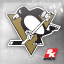 NHL 2K9 Gamerpic NHL 2K9 Gamerpic