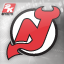 NHL 2K9 Gamerpic NHL 2K9 Gamerpic