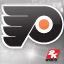NHL 2K9 Gamerpic NHL 2K9 Gamerpic