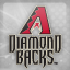 MLB 2K9 Gamerpic MLB 2K9 Gamerpic