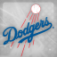 MLB 2K9 Gamerpic MLB 2K9 Gamerpic