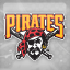 MLB 2K9 Gamerpic MLB 2K9 Gamerpic