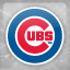 MLB 2K9 Gamerpic MLB 2K9 Gamerpic