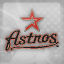 MLB 2K9 Gamerpic MLB 2K9 Gamerpic