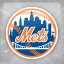 MLB 2K9 Gamerpic MLB 2K9 Gamerpic