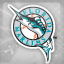 MLB 2K9 Gamerpic MLB 2K9 Gamerpic