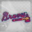 MLB 2K9 Gamerpic MLB 2K9 Gamerpic