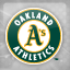 MLB 2K9 Gamerpic MLB 2K9 Gamerpic