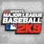 MLB 2K9 Gamerpic MLB 2K9 Gamerpic