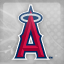 MLB 2K9 Gamerpic MLB 2K9 Gamerpic