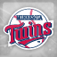 MLB 2K9 Gamerpic MLB 2K9 Gamerpic
