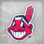 MLB 2K9 Gamerpic MLB 2K9 Gamerpic