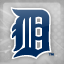 MLB 2K9 Gamerpic MLB 2K9 Gamerpic