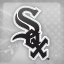 MLB 2K9 Gamerpic MLB 2K9 Gamerpic