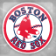 MLB 2K9 Gamerpic MLB 2K9 Gamerpic