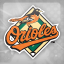 MLB 2K9 Gamerpic MLB 2K9 Gamerpic