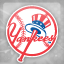 MLB 2K9 Gamerpic MLB 2K9 Gamerpic