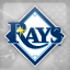 MLB 2K9 Gamerpic MLB 2K9 Gamerpic