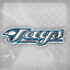 MLB 2K9 Gamerpic MLB 2K9 Gamerpic