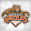 MLB 2K9 Gamerpic MLB 2K9 Gamerpic