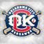 MLB 2K9 Gamerpic MLB 2K9 Gamerpic