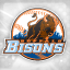 MLB 2K9 Gamerpic MLB 2K9 Gamerpic