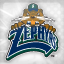 MLB 2K9 Gamerpic MLB 2K9 Gamerpic