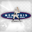 MLB 2K9 Gamerpic MLB 2K9 Gamerpic