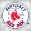 MLB 2K9 Gamerpic MLB 2K9 Gamerpic