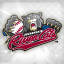 MLB 2K9 Gamerpic MLB 2K9 Gamerpic