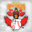 MLB 2K9 Gamerpic MLB 2K9 Gamerpic