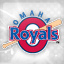 MLB 2K9 Gamerpic MLB 2K9 Gamerpic