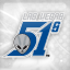 MLB 2K9 Gamerpic MLB 2K9 Gamerpic